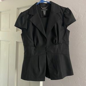 Laundry skirt suit set, absolutely stunning